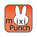 Mixi Punch