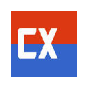 CxForward