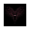 Digital Art Wallpapers Digital Art New Tab HD Digital Art Wallpapers Digital Art New Tab HD