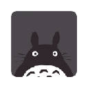 pcqb visual editor
