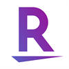 Rakuten: Get Cash Back For Shopping