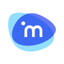 [CRX] iManage Work for Gmail