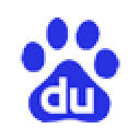 SEO in China SEO in China