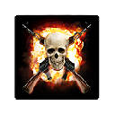 Battle Pirates
