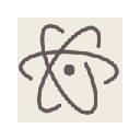 Atomic Chrome