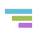 TeamGantt Project Management