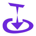 Twitch Clip Downloader – Twiclips