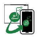 Web2Text