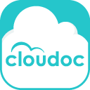 ClouDoc Chrome Ext.CRX ClouDoc Chrome Ext.CRX