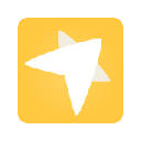 Ryviu – Import reviews from Aliexpress,Amazon