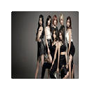 Kpop AOA壁纸高清新标签 Kpop AOA壁纸高清新标签