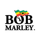 Bob Marley 2014 New Tab Bob Marley 2014 New Tab