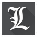 One Click Lorem Ipsum