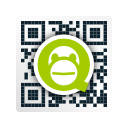 QRCode Monkey – Free QR Code Generator