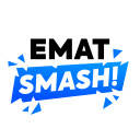 Emat Smash – Hack til Emat