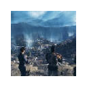 Fallout 76 Wallpapers New Tab Theme