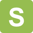 [CRX] ShopScraper - Spy Tool & Scraper for Shopify