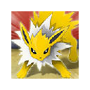 Pokemon Showdown Wallpapers NewTab Theme