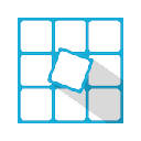 icotile | Twitter Friends and Lists Manager