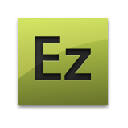 EzPick