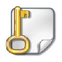 Password Protect for Google Documents