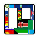 Languages for Trello.com Languages for Trello.com