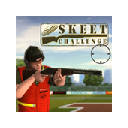 Skeet Challenge