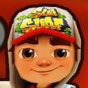 Subway Surfers HD Wallpapers New Tab Theme Subway Surfers HD Wallpapers New Tab Theme