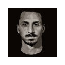 Ibrahimovic New Tab Wallpapers Ibrahimovic New Tab Wallpapers