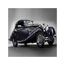 Mercedes Wallpapers HD Theme Mercedes Wallpapers HD Theme