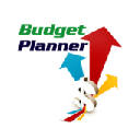 Budget Planner