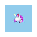 Unicorn Wallpapers Unicorn New Tab HD
