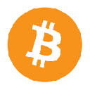 Bitcoin price checker Bitcoin price checker
