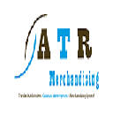 ATR Merchandising
