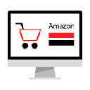 Optimize product information