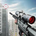 Sniper 3d Hack – Unlimited Coins and Diamonds Sniper 3d Hack – Unlimited Coins and Diamonds