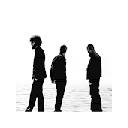 Linkin Park Wallpapers HD Theme