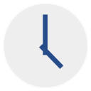 Date Today for Google Chrome