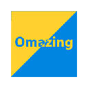 Bulk Click Aliexpress for Oberlo or Ezusy