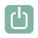 ServiceNow tool belt