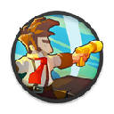 Polycraft @ turbulenz.com