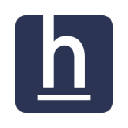 HackerEarth Challenges HackerEarth Challenges