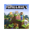 Minecraft Wallpapers New Tab Theme