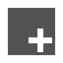 Blank New Tab Page plus…