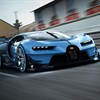 Bugatti Lamborghini Wallpaper HD Custom Tab