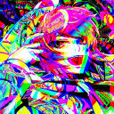 Kidcore Wallpaper HD Custom New Tab Kidcore Wallpaper HD Custom New Tab