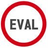 NoEval – Disable Eval()