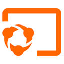 Hudl Multi Screen