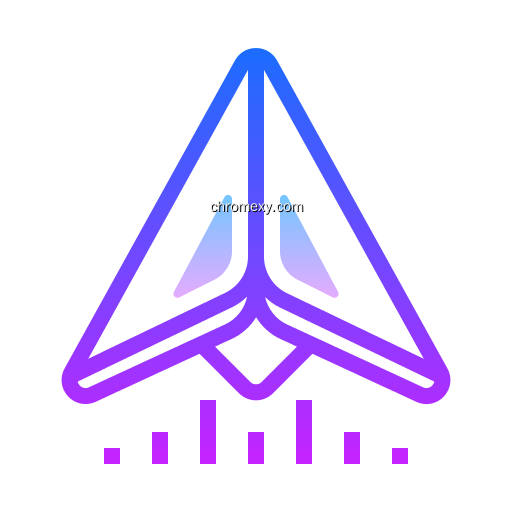 Firebase Notification Sender Pro Firebase Notification Sender Pro