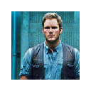 Chris Pratt New Tab & Wallpapers Collection